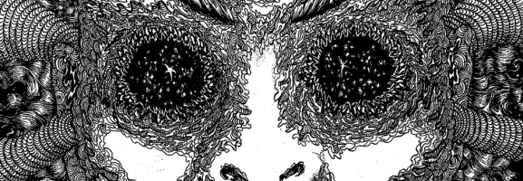 Ty Segall Band - Slaughterhouse