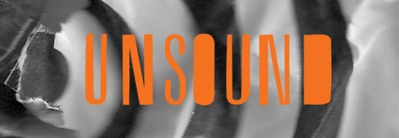 Mission Of Burma - Unsound