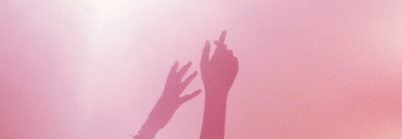 Passion Pit - Gossamer