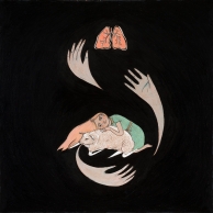 Purity Ring – Shrines