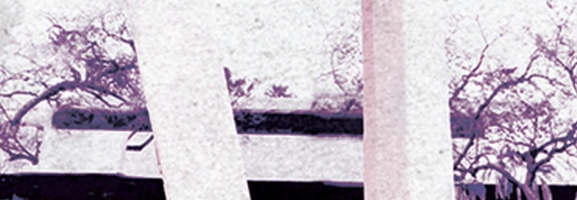 Ariel Pink's Haunted Graffiti - Mature Themes