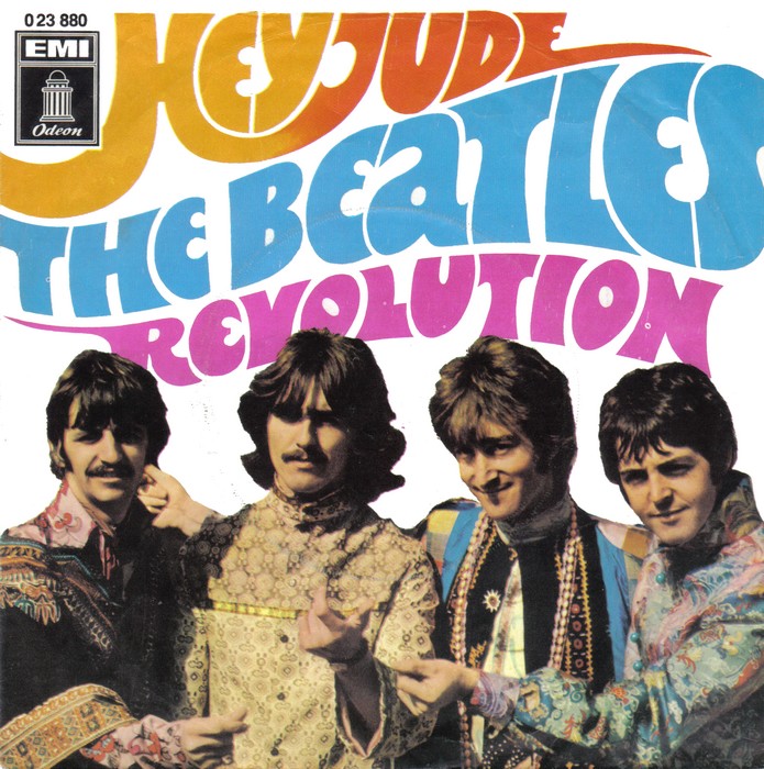 beatles_jude
