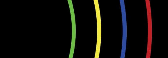 Bloc Party - Four