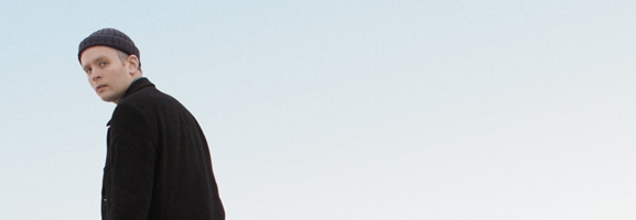 Jens Lekman – I Know What Love Isn't
