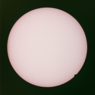 John Maus – A Collection Of Rarities And Previously Unreleased Material