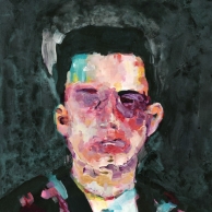 Matthew Dear – Beams