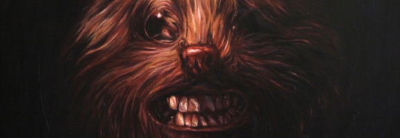 Swans - The Seer