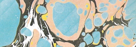 Wild Nothing - Nocturne