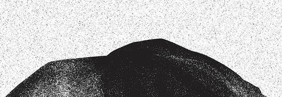 Yeasayer – Fragrant World