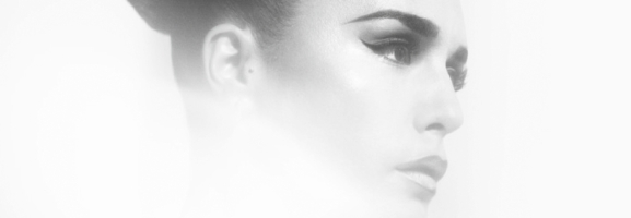 Jessie Ware - Devotion