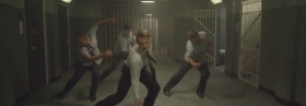Musik ins Auge | Der Musikvideo-Roundup (September III)