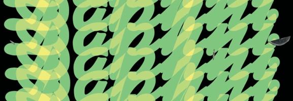 Daphni – JIAOLONG
