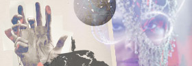 Voting: Die imponierendsten Album-Artworks des Jahres 2012