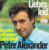 alex_leid