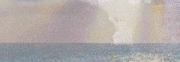 Taken By Trees - Other Worlds
