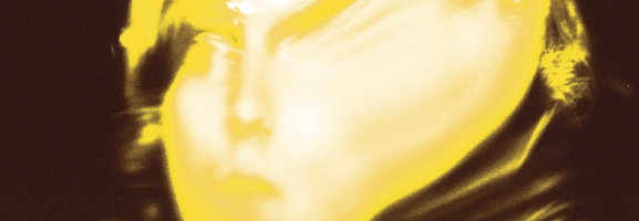 Ty Segall – Twins