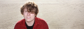 AUFTOUREN präsentiert: Ty Segall