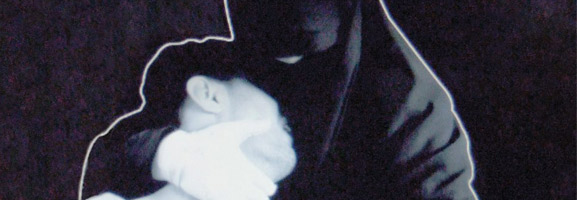 Crystal Castles - (III)