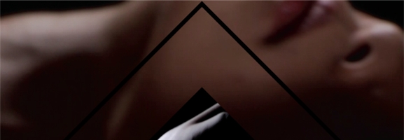 Holly Herndon - Movement