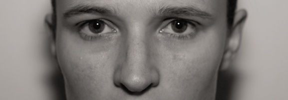 Lindstrøm - Smalhans