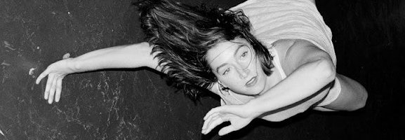 Raime - Quarter Turns Over A Living Line