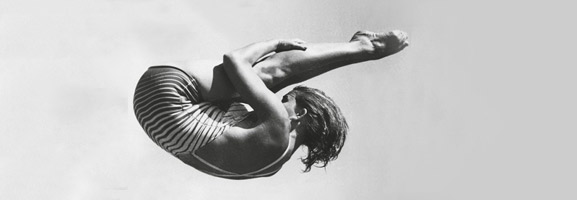 Andy Stott - Luxury Problems