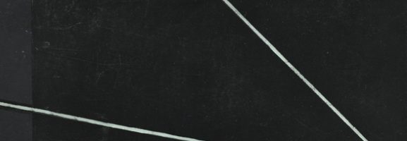 The Soft Moon – Zeros