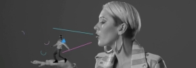 Musik ins Auge | Der Musikvideo-Roundup (November I)