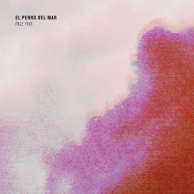 El Perro Del Mar – Pale Fire