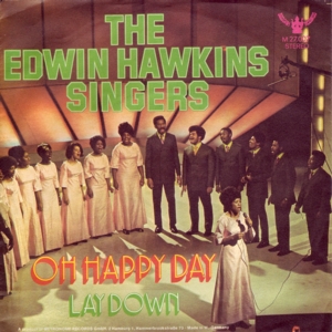 hawkins_happy