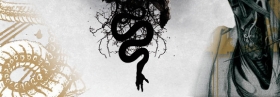 Die 777-Trilogie: Blut is the new black