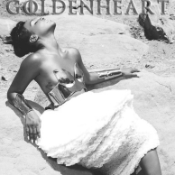 Dawn Richard – Goldenheart
