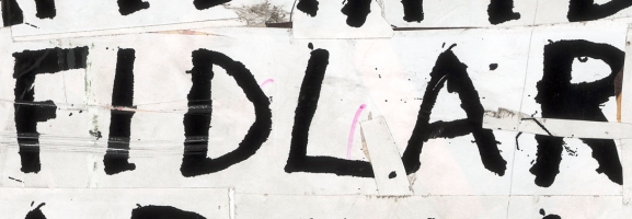 FIDLAR - FIDLAR