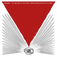 Foxygen – We Are The 21st Century Ambassadors Of Peace & Magic