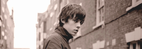 Jake Bugg – Jake Bugg