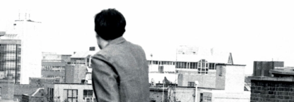 Ulrich Schnauss - A Long Way To Fall