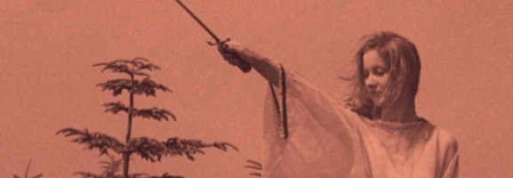 Unknown Mortal Orchestra – II