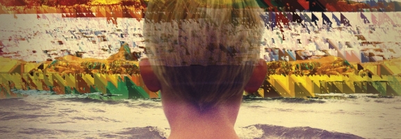 Villagers - {Awayland}
