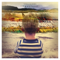 Villagers – {Awayland}