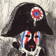 Apparat – Krieg Und Frieden (Music For Theatre)