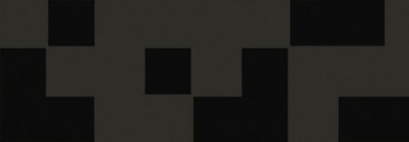 Autechre – Exai