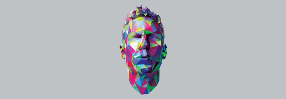 Jamie Lidell - Jamie Lidell