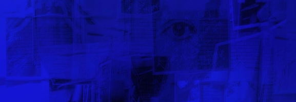 My Bloody Valentine – m b v
