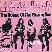 frijid_house