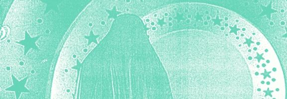 Hookworms – Pearl Mystic