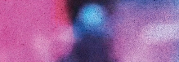 The KVB - Immaterial Visions