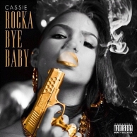Cassie – RockaByeBaby