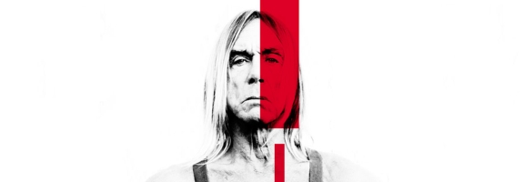 Iggy &amp; The Stooges - Ready To Die