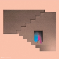 No Joy – Wait To Pleasure