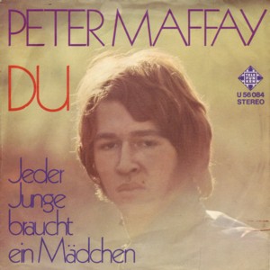 maffay_du